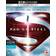 Man of Steel [Includes Digital Download] (4K Ultra HD Blu-ray)